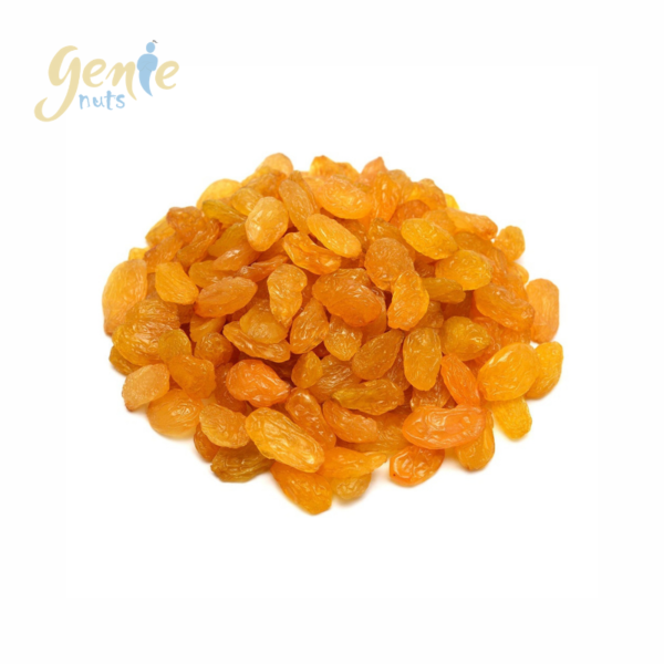 golden-raisins