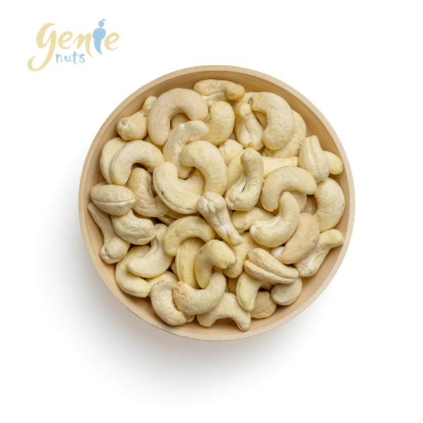 cashew-nuts