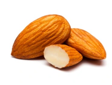 Almond