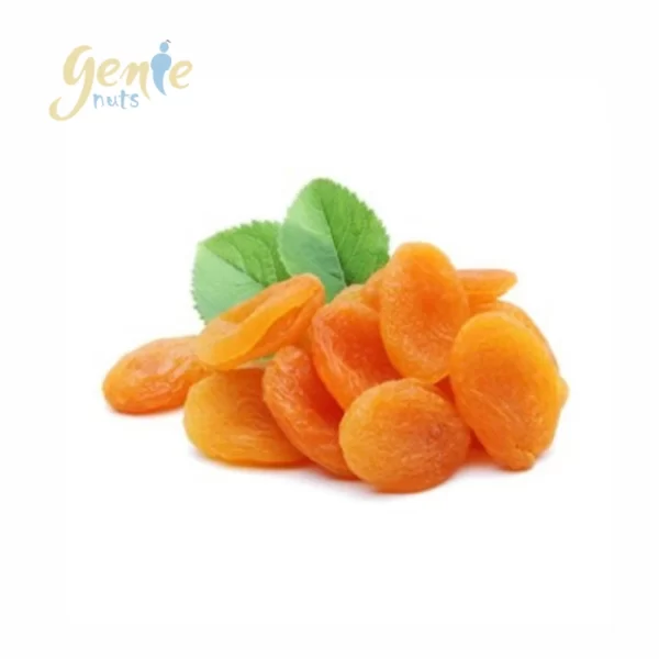 apricot