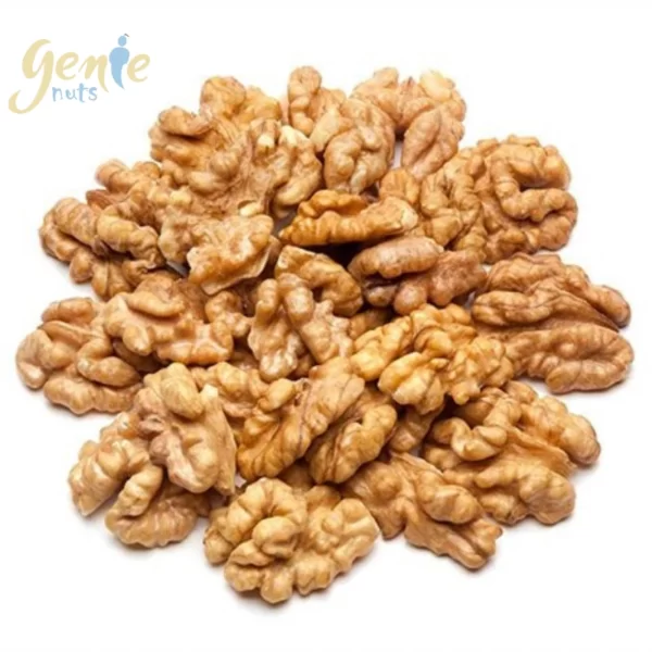 walnut-genie